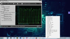 ss1.webp ss1.webp
