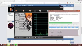 Untitleddfg.webp