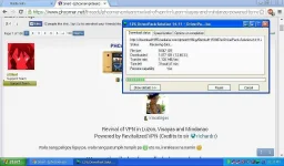 untitled.webp