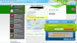 ss1.webp