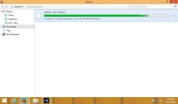 Screenshot (28).webp