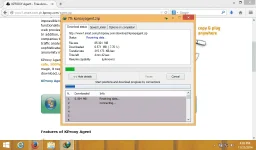 Screenshot (29).webp