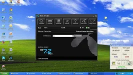 untitled.webp untitled.webp