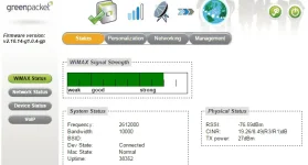 gpconnect2.webp gpconnect2.webp
