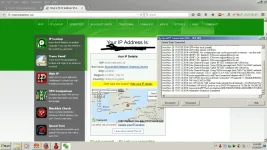 Untitled.webp Untitled.webp