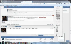 VPN.webp VPN.webp