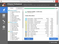 ccleaner 5.webp