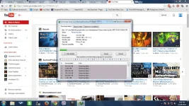 asus.webp
