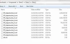 DOTA2.webp