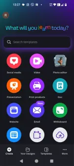 Screenshot_20260304-132758.webp