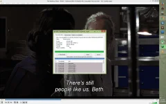 Testing Hive.webp