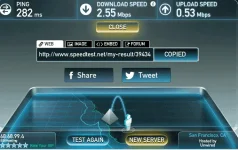 test.webp