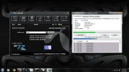 Untitled.webp