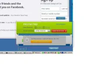 untitled.webp