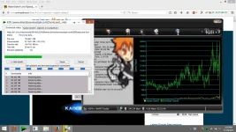 Untitled.webp