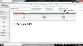 10258051_840650345958452_8908085407530647192_n.webp