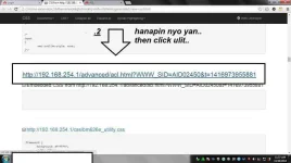 10435906_840650339291786_1133909656595802661_n.webp 10435906_840650339291786_1133909656595802661_n.webp