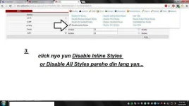 10801959_840650349291785_542350840914860869_n.webp 10801959_840650349291785_542350840914860869_n.webp