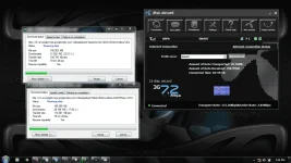 Untitled.webp