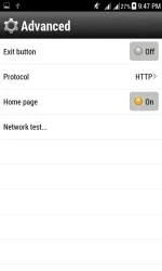 Screenshot_2014-11-30-21-47-25.webp Screenshot_2014-11-30-21-47-25.webp
