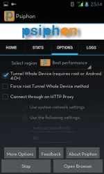 Screenshot_2014-11-30-23-14-26.webp