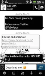smspro3.webp