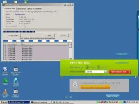 untitled.webp untitled.webp