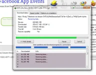 pinger.webp pinger.webp