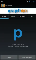Screenshot_2014-12-01-00-15-38.webp