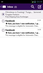 Screenshot_2014-12-01-00-18-34.webp