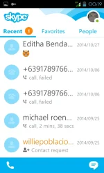 Screenshot_2014-12-01-00-19-37.webp