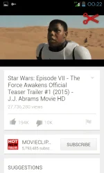 Screenshot_2014-12-01-00-22-38.webp