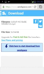 Screenshot_2014-12-01-00-30-59.webp