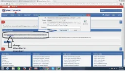 dl.webp dl.webp