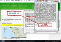 Screenshot_1.webp Screenshot_1.webp