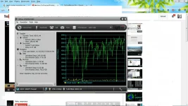 ss1.webp