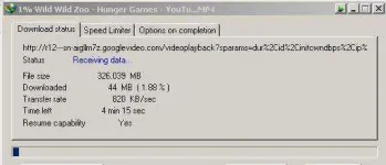 untitled.webp