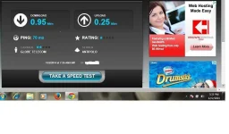 speed.webp speed.webp