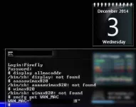 bc.webp