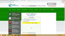 Screenshot_7.webp