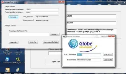 different password.webp
