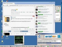 untitled.webp