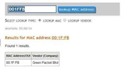 odi mac greenpacket.webp