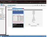 PROOF.webp