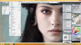 grab1.webp