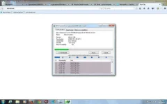 VPN.webp