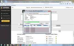 VPN.webp