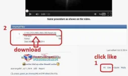 how to.webp how to.webp