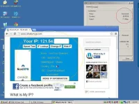 untitled2.webp