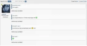 qouted reply.webp